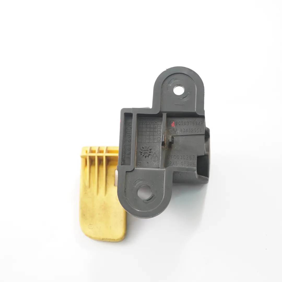 Renault Trafic III Moteur de serrure de porte avant - SKU 90503799R - Numéro de pièce 90503799R