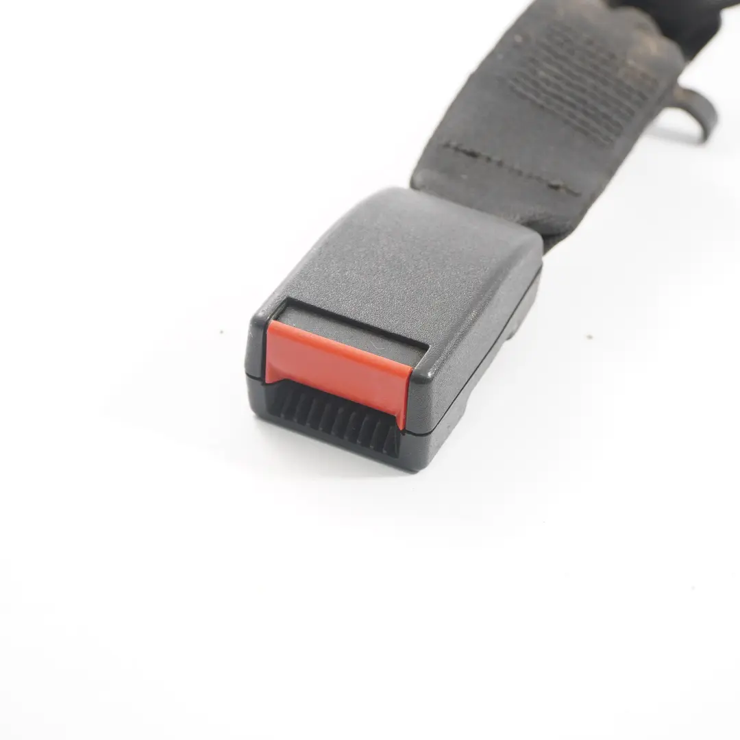 Boucle de siège Tendeur de ceinture arrière droit pour Opel Astra G à propos du numéro de pièce 90560663 Opel Astra G Boucle de siège Tendeur de ceinture arrière droit - SKU 90560663 - Numéro de pièce 90560663