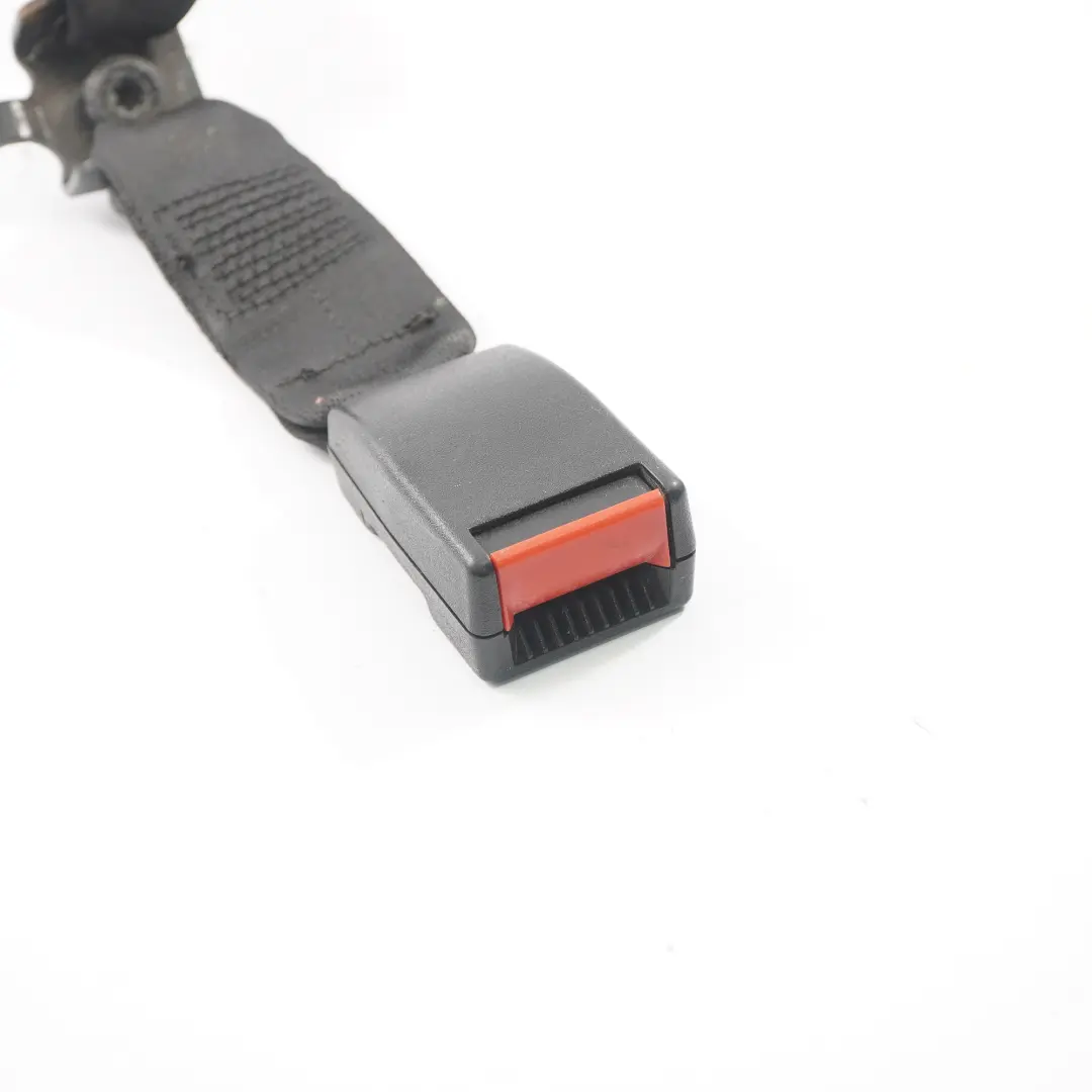 Boucle de siège Tendeur de ceinture arrière droit pour Opel Astra G à propos du numéro de pièce 90560663 Opel Astra G Boucle de siège Tendeur de ceinture arrière droit - SKU 90560663 - Numéro de pièce 90560663