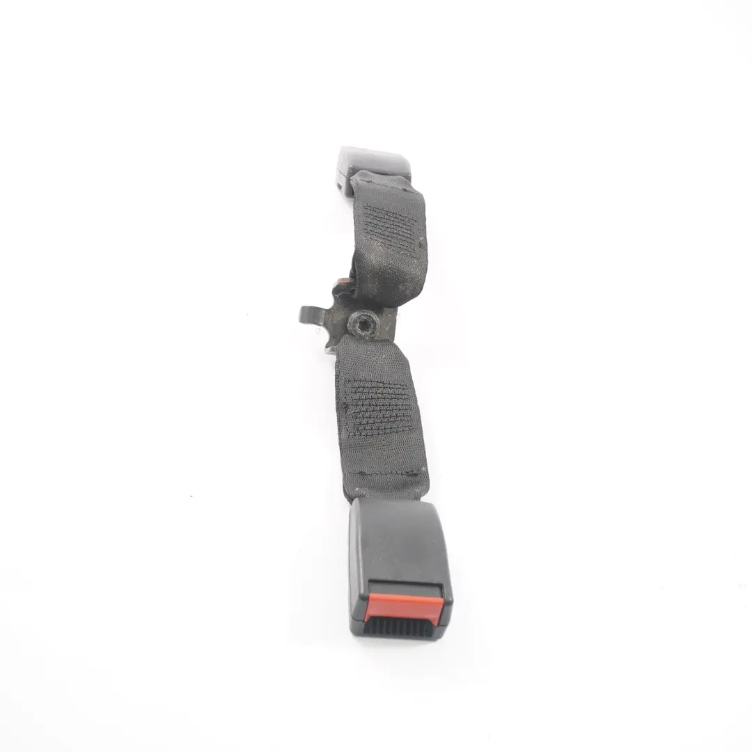 Opel Astra G Boucle de siège Tendeur de ceinture arrière droit - SKU 90560663 - Numéro de pièce 90560663
