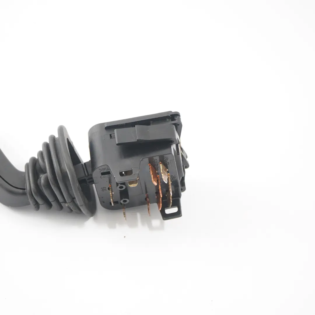 Opel Astra G Blinkerhebel Lenksäule Schalterarm - SKU 90560990 - Teilenummer 90560990
