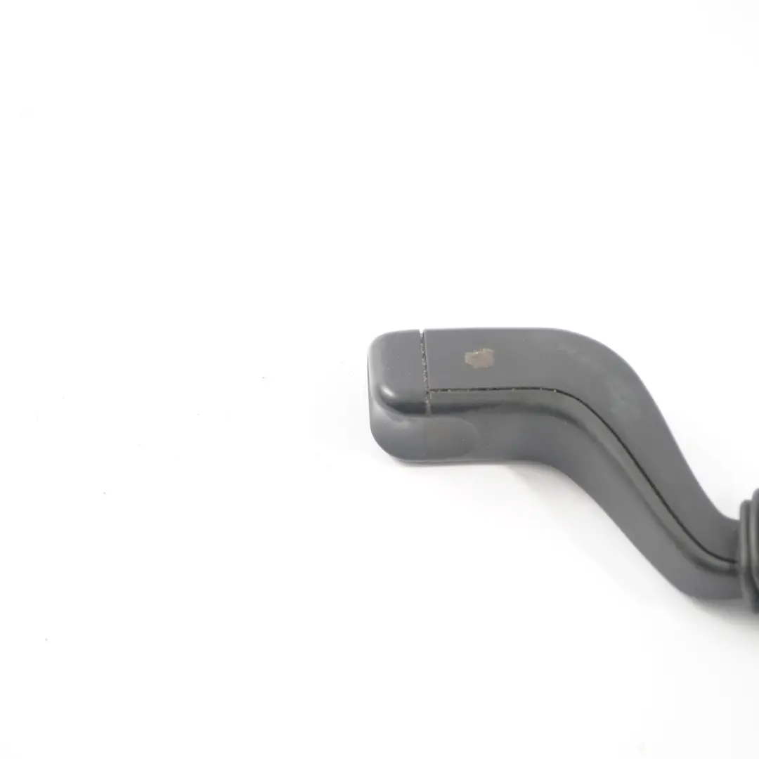 Opel Astra G Blinkerhebel Lenksäule Schalterarm - SKU 90560990 - Teilenummer 90560990