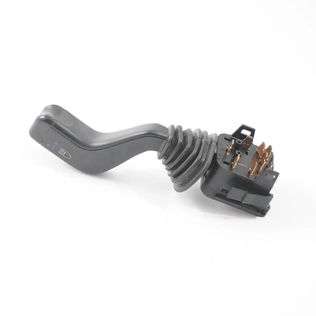 Opel Astra G Blinkerhebel Lenksäule Schalterarm - SKU 90560990 - Teilenummer 90560990