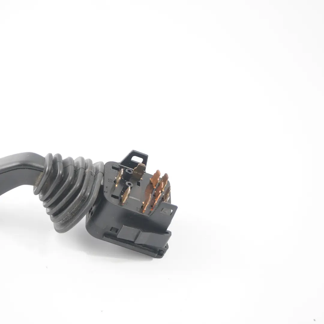 Blinkerhebel Lenksäule Schalterarm für Opel Astra G mit Teilenummer 90560990 Opel Astra G Blinkerhebel Lenksäule Schalterarm - SKU 90560990 - Teilenummer 90560990