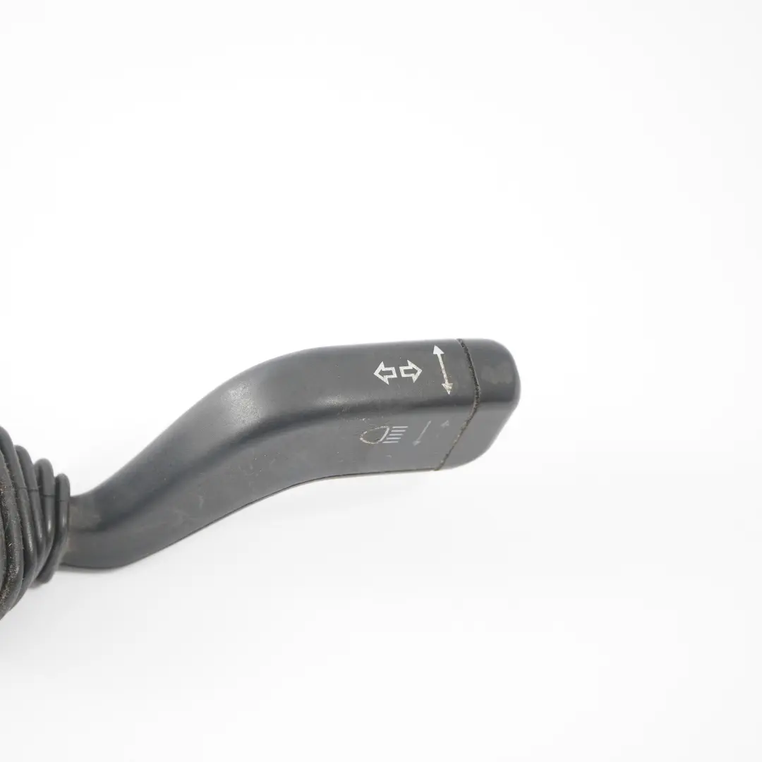 Opel Astra G Indicatore di direzione Braccio dell'interruttore colonna - SKU 90560990 - Numero di parte 90560990
