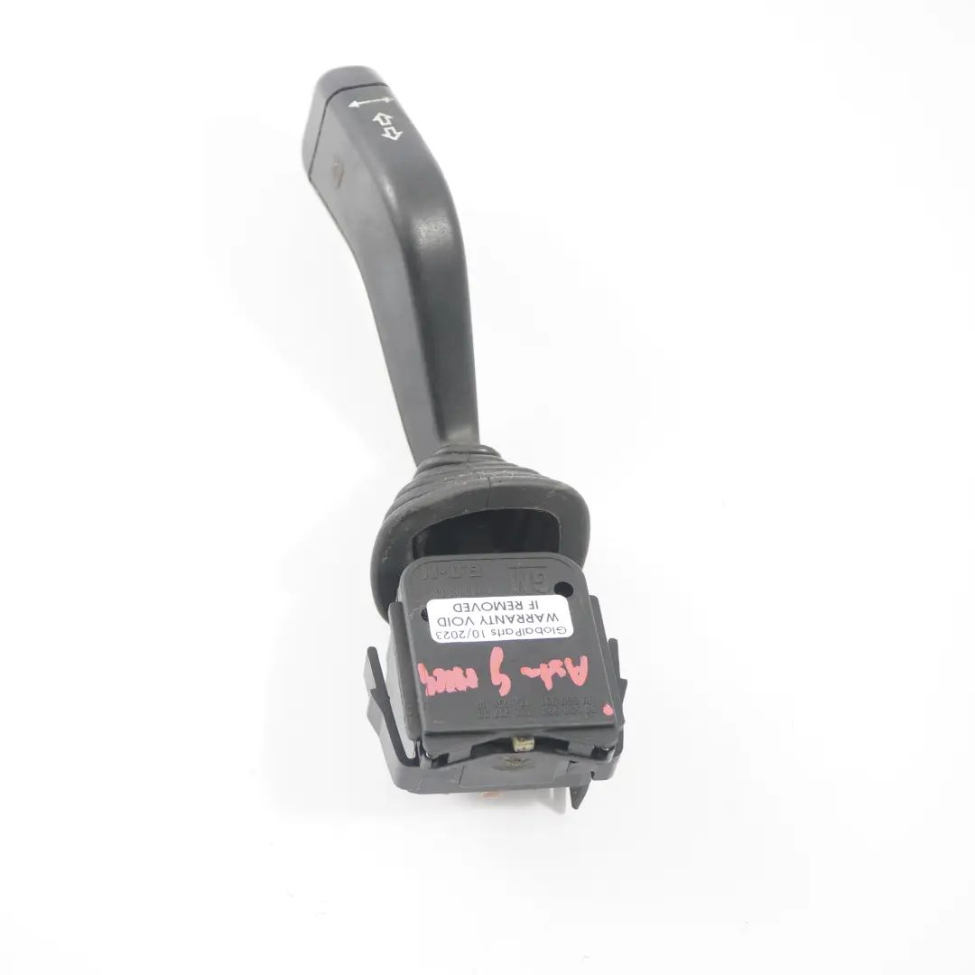 Opel Astra G Indicatore di direzione Braccio dell'interruttore colonna - SKU 90560990 - Numero di parte 90560990