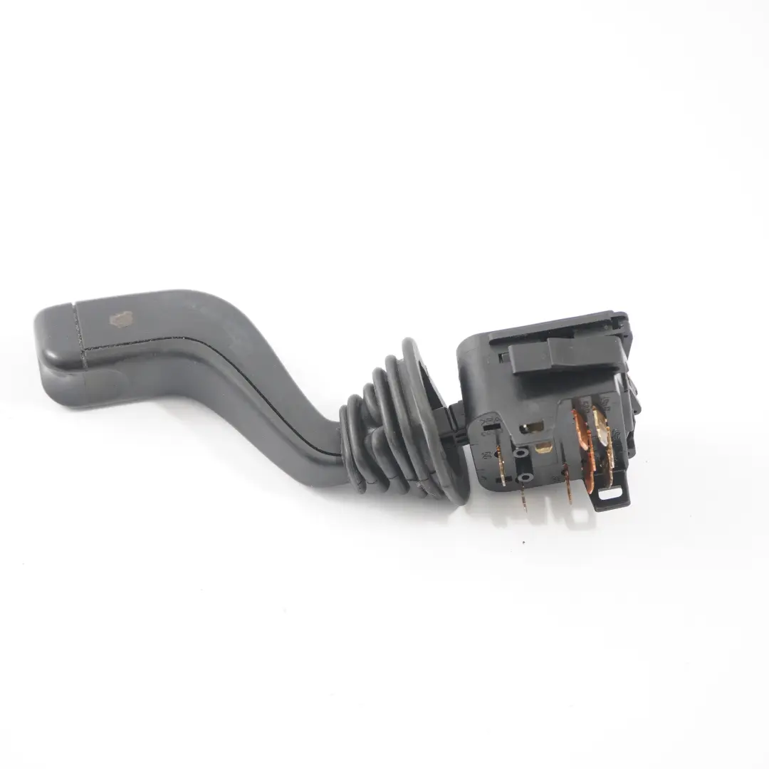 Indicador Stalk Columna de Dirección Interruptor Brazo para Opel Astra G con número de pieza 90560990 Opel Astra G Indicador Stalk Columna de Dirección Interruptor Brazo - SKU 90560990 - Número de pieza 90560990