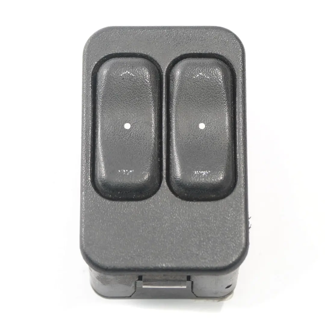 Interrupteur Lève-Vitre Côté Conducteur pour Opel Astra 4 G Zafira A Corsa C à propos du numéro de pièce 90561088 Opel Astra 4 G Zafira A Corsa C Interrupteur Lève-Vitre Côté Conducteur - SKU 90561088 - Numéro de pièce 90561088