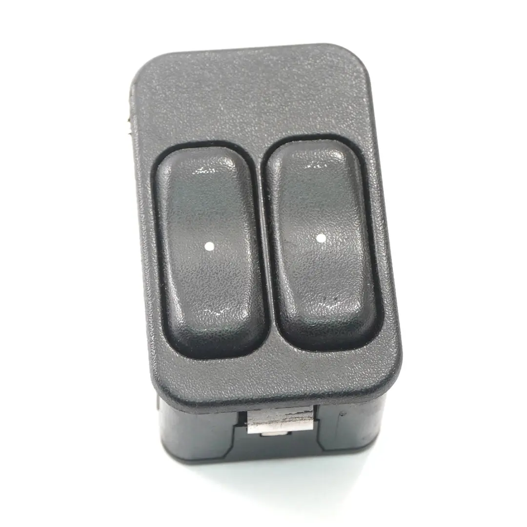 Vauxhall Astra 4 G Zafira A Corsa C Window Lifter Switch Driver's Side - SKU 90561088 - Part number 90561088