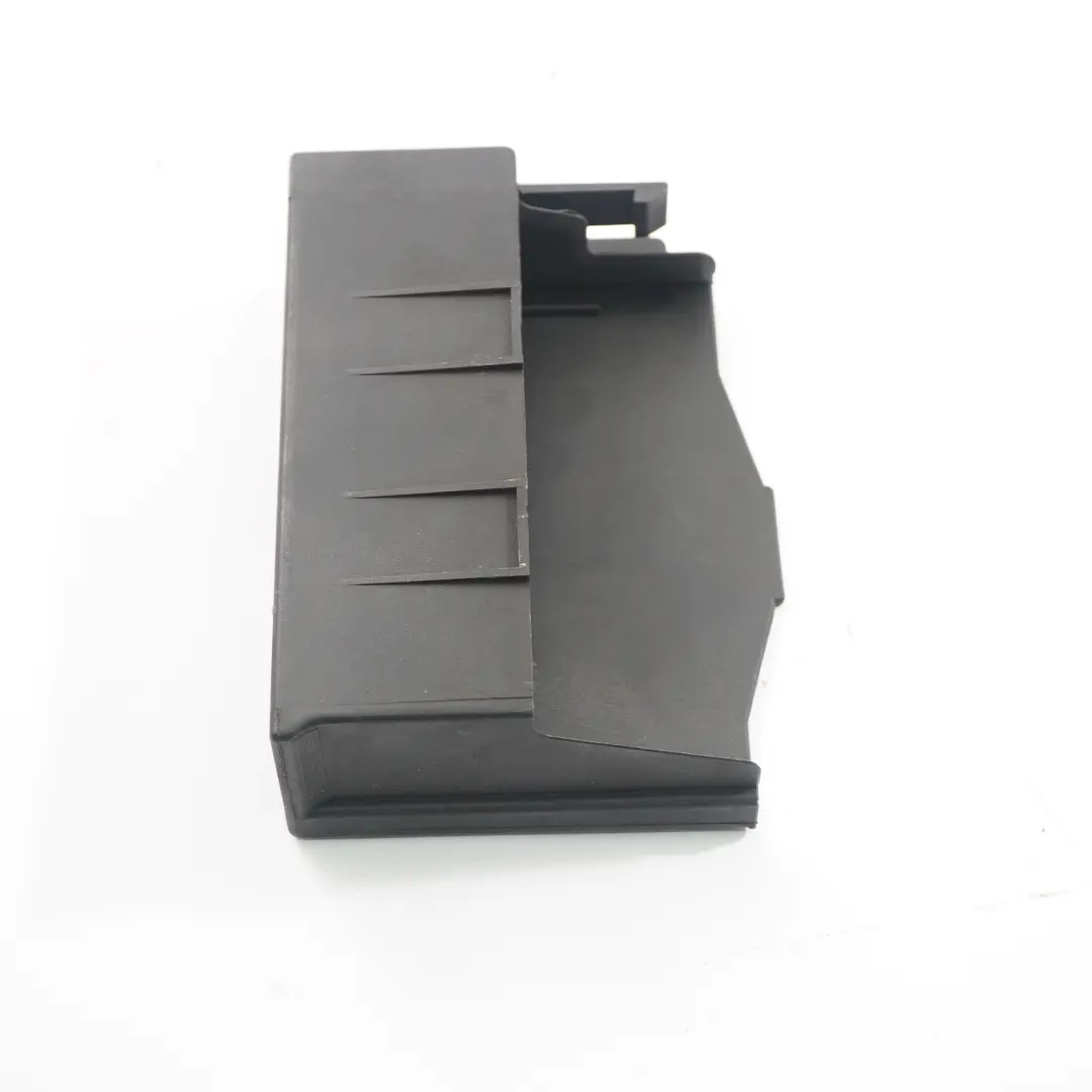 Scatola dei fusibili Rivestimento pannello di rivestimento 09132701 per Opel Astra G con numero di parte 90589541 Opel Astra G Scatola dei fusibili Rivestimento pannello di rivestimento 09132701 - SKU 90589541 - Numero di parte 90589541