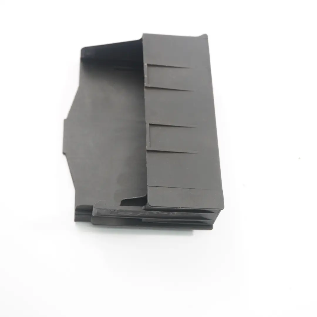 Sicherungskasten Abdeckung Verkleidungsplatte Gehäuse für Opel Astra G mit Teilenummer 90589541 Opel Astra G Sicherungskasten Abdeckung Verkleidungsplatte Gehäuse - SKU 90589541 - Teilenummer 90589541