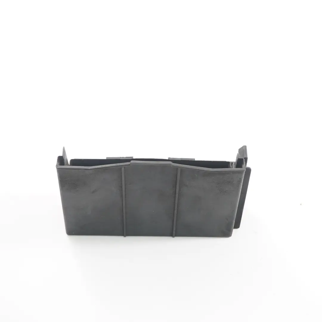 Opel Astra G Sicherungskasten Abdeckung Verkleidungsplatte Gehäuse - SKU 90589541 - Teilenummer 90589541