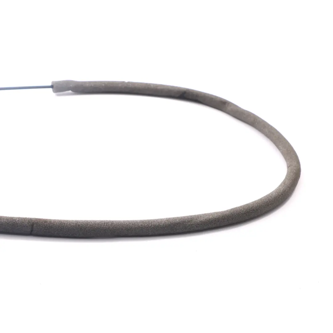  Door Lock Renault Master III Rear Right O/S Lower Handle Cable - SKU 905920001R - Part number 905920001R