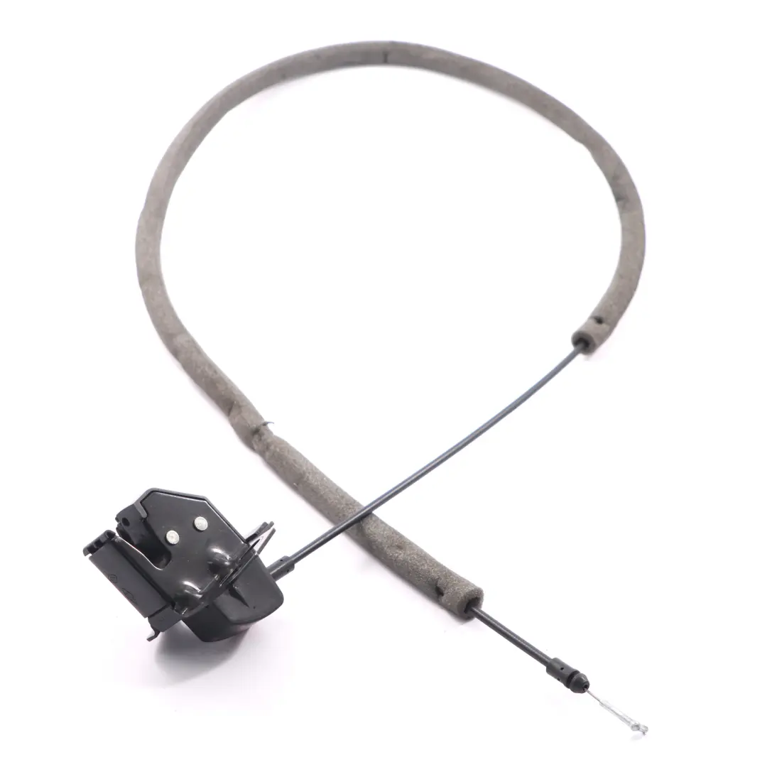 Renault Master III posteriore destra Cavo maniglia inferiore - SKU 905920001R - Numero di parte 905920001R