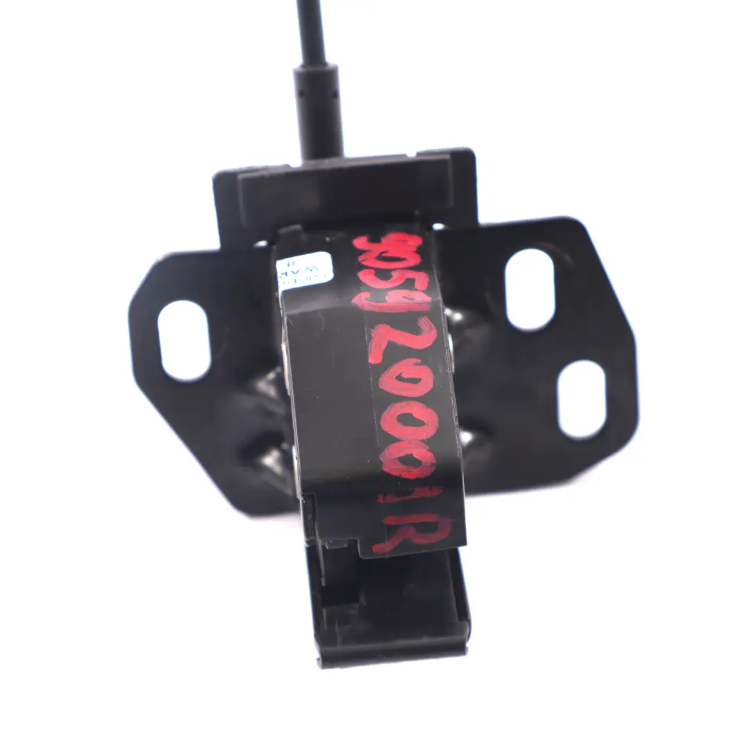 Door Lock Renault Master III Rear Right O/S Lower Handle Cable to with Part number 905920001R Door Lock Renault Master III Rear Right O/S Lower Handle Cable - SKU 905920001R - Part number 905920001R