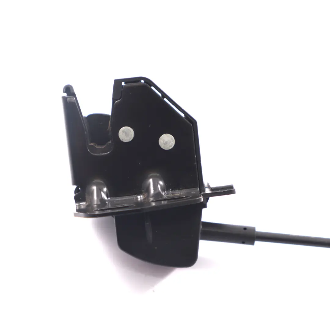Renault Master III posteriore destra Cavo maniglia inferiore - SKU 905920001R - Numero di parte 905920001R