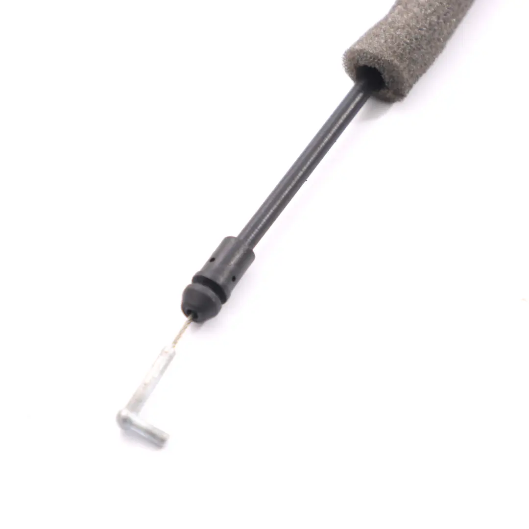  Door Lock Renault Master III Rear Right O/S Lower Handle Cable - SKU 905920001R - Part number 905920001R