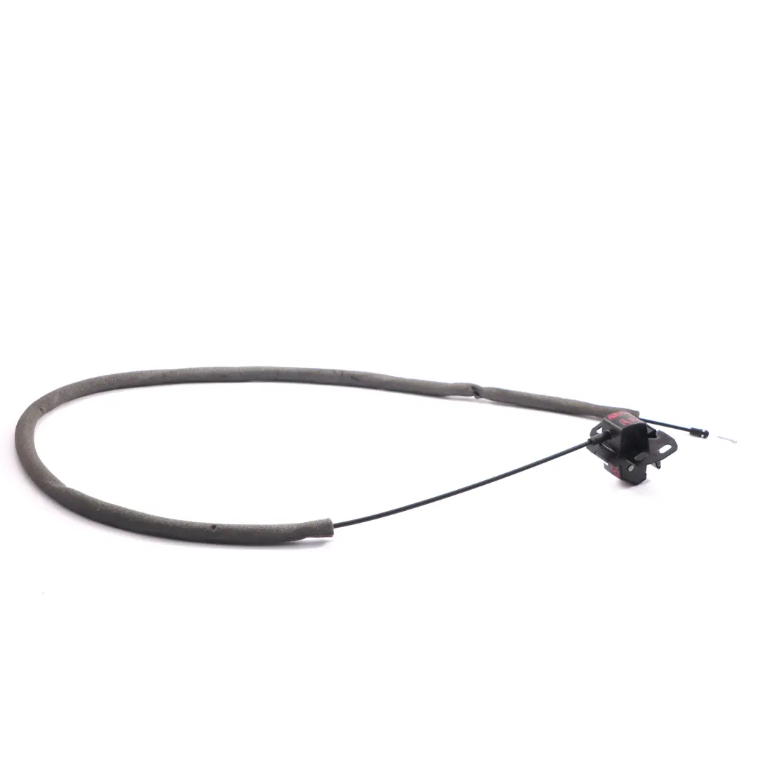  Door Lock Renault Master III Rear Right O/S Lower Handle Cable - SKU 905920001R - Part number 905920001R