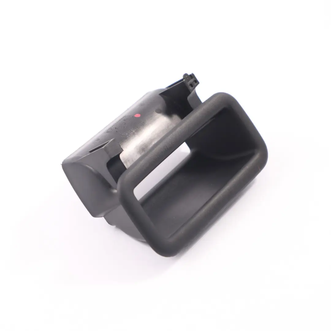 Türgriff hinten rechts Türgriff Abdeckung für Renault Master III mit Teilenummer 906113632R Renault Master III Türgriff hinten rechts Türgriff Abdeckung - SKU 906113632R - Teilenummer 906113632R