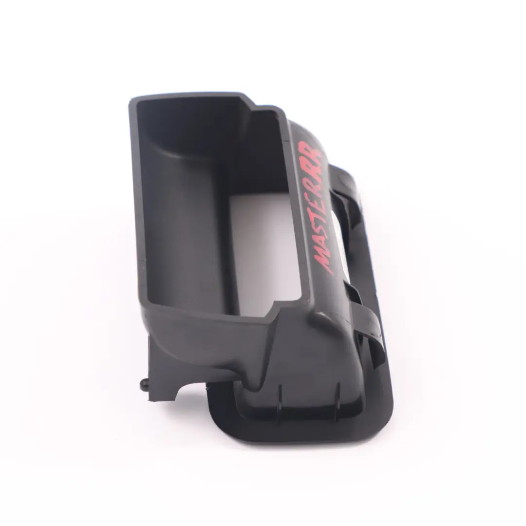 Maniglia Porta Posteriore Destra Porta Baule per Renault Master III con numero di parte 906113632R Renault Master III Maniglia Porta Posteriore Destra Porta Baule - SKU 906113632R - Numero di parte 906113632R