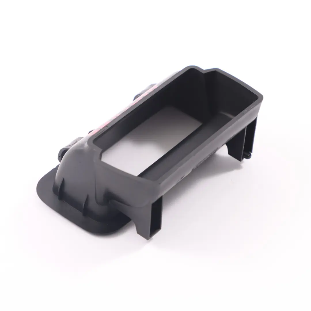 Türgriff hinten rechts Türgriff Abdeckung für Renault Master III mit Teilenummer 906113632R Renault Master III Türgriff hinten rechts Türgriff Abdeckung - SKU 906113632R - Teilenummer 906113632R