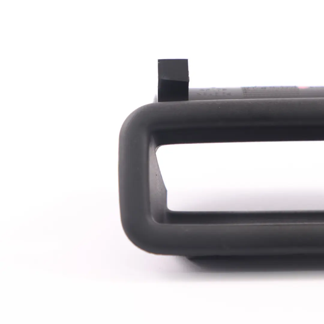 Renault Master III Türgriff hinten rechts Türgriff Abdeckung - SKU 906113632R - Teilenummer 906113632R