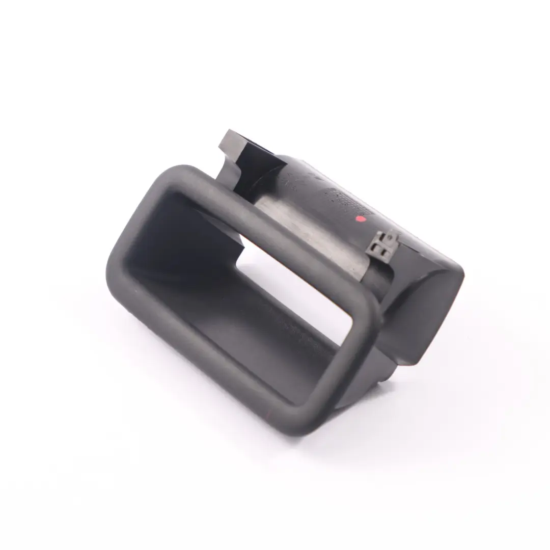 Poignée de Porte Arrière Droite Porte Garniture pour Renault Master III à propos du numéro de pièce 906113632R Renault Master III Poignée de Porte Arrière Droite Porte Garniture - SKU 906113632R - Numéro de pièce 906113632R