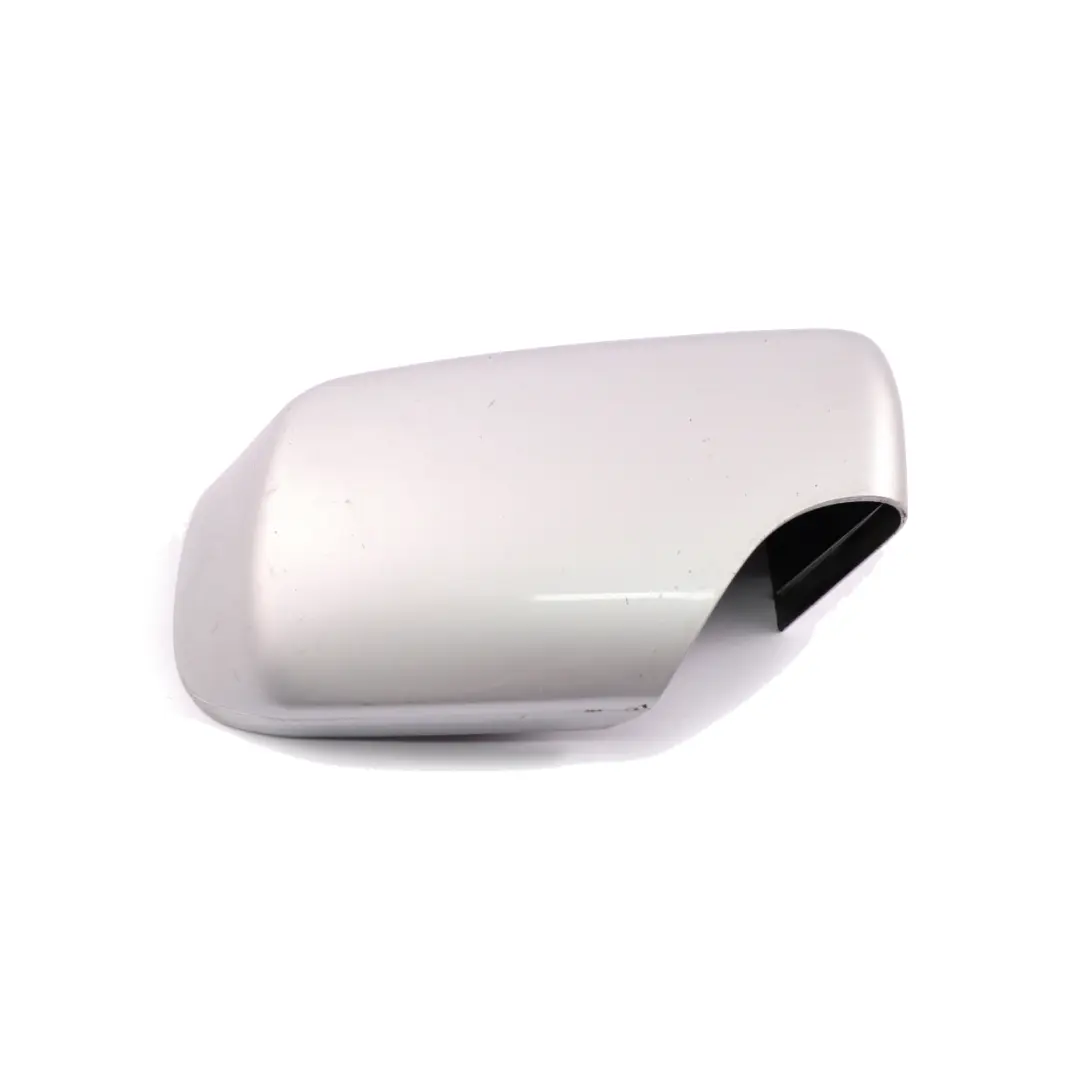 Lusterko osłona obudowa lusterka prawa do BMW E39 E46 o numerze 9071287 BMW E39 E46 Lusterko osłona obudowa lusterka prawa - SKU 9071287-TS - Numer Części 9071287