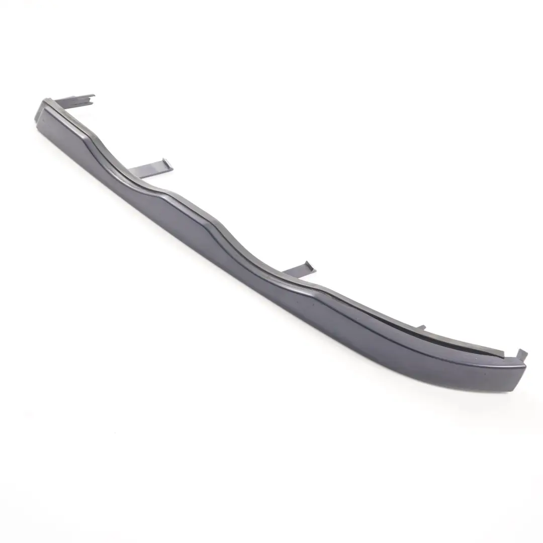 BMW E46 Cache Phares Avant Gauche Bleu Orient Métallique - 317 8208481 - SKU 9071568-OB - Numéro de pièce 9071568