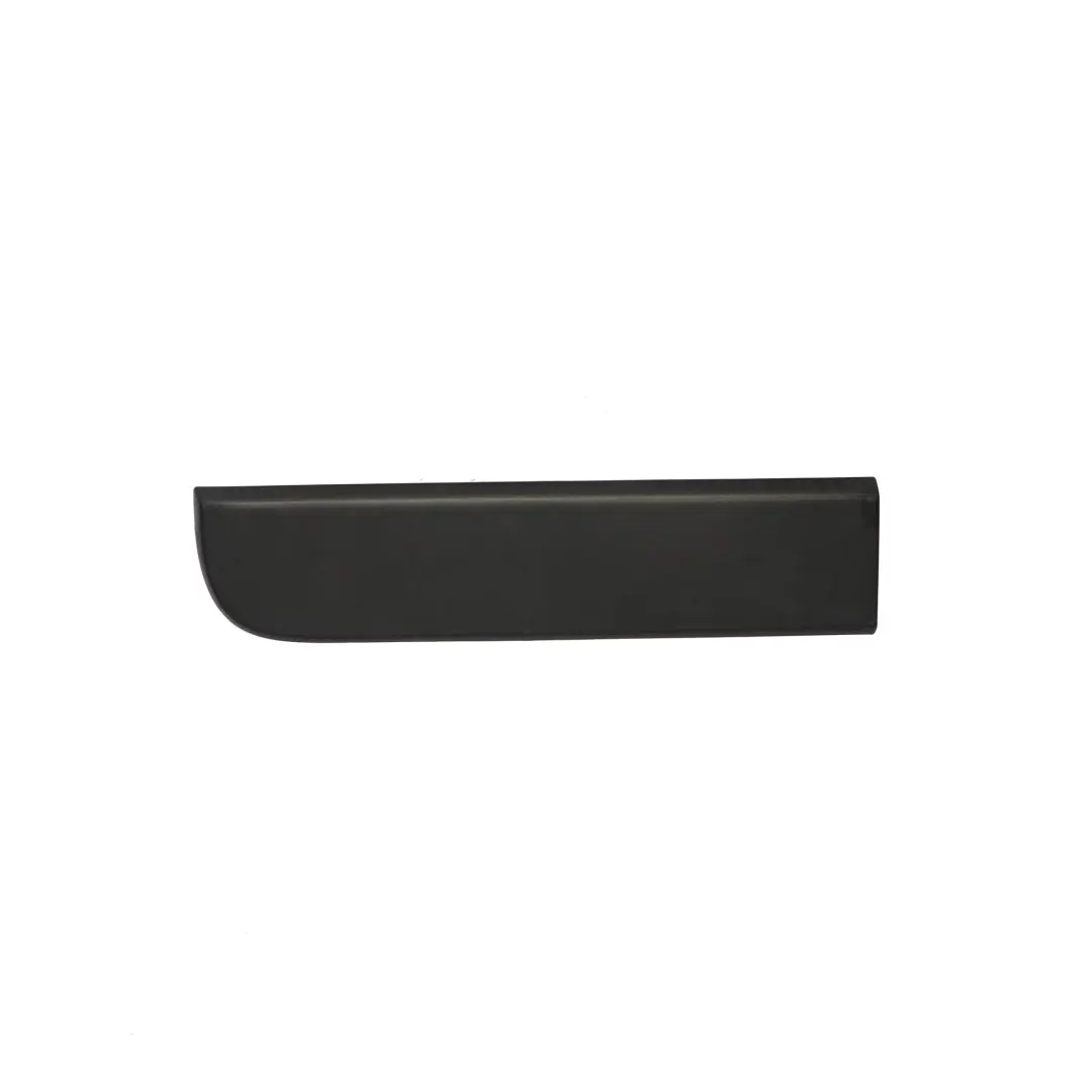 Renault Master Mk3 Moulure de Porte Arrière Gauche Bande - SKU 908510003R - Numéro de pièce 908510003R