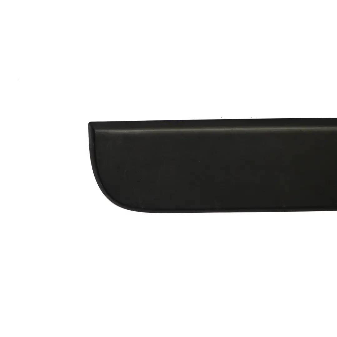 Renault Master Mk3 Moldura Puerta Trasera Izquierda Embellecedor Tapa - SKU 908510003R - Número de pieza 908510003R