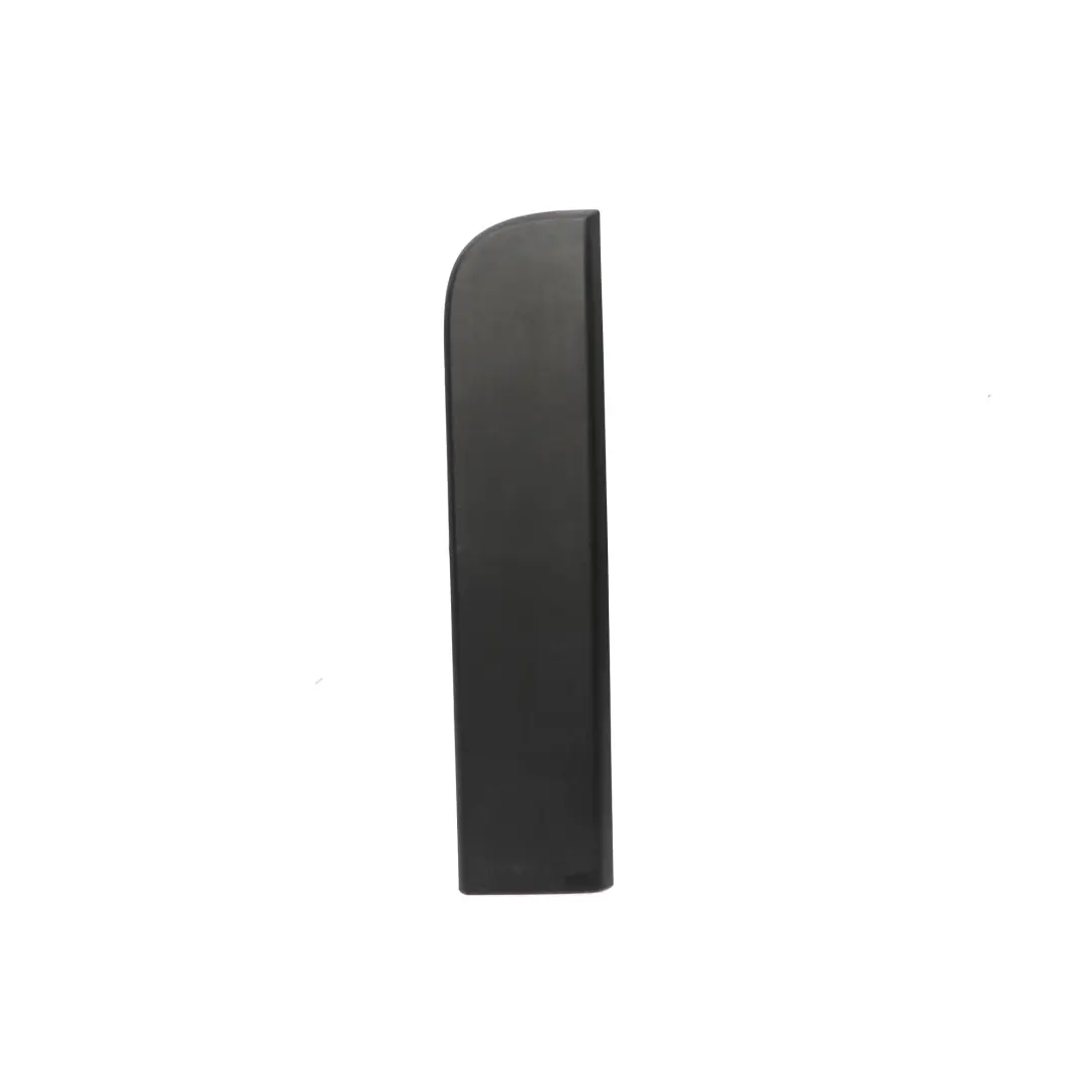 Renault Master Mk3 Moulure de Porte Arrière Gauche Bande - SKU 908510003R - Numéro de pièce 908510003R