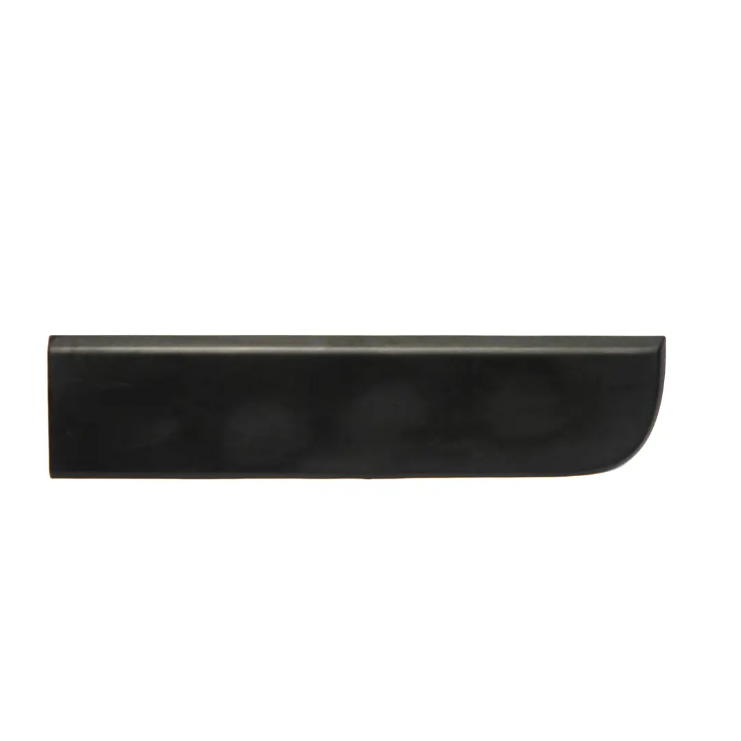 Renault Master Mk3 Moulure de Porte Arrière Droite Bande - SKU 908520001R - Numéro de pièce 908520001R