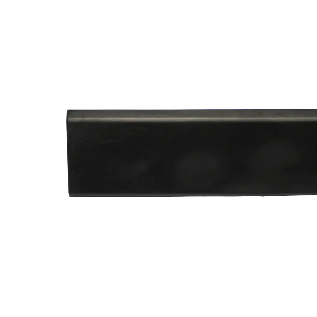 Renault Master Mk3 Rear Door Moulding Right O/S Trim Strip Cover - SKU 908520001R - Part number 908520001R