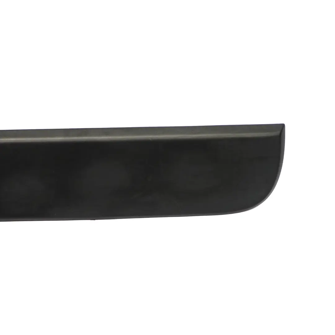 Renault Master Mk3 Moulure de Porte Arrière Droite Bande - SKU 908520001R - Numéro de pièce 908520001R