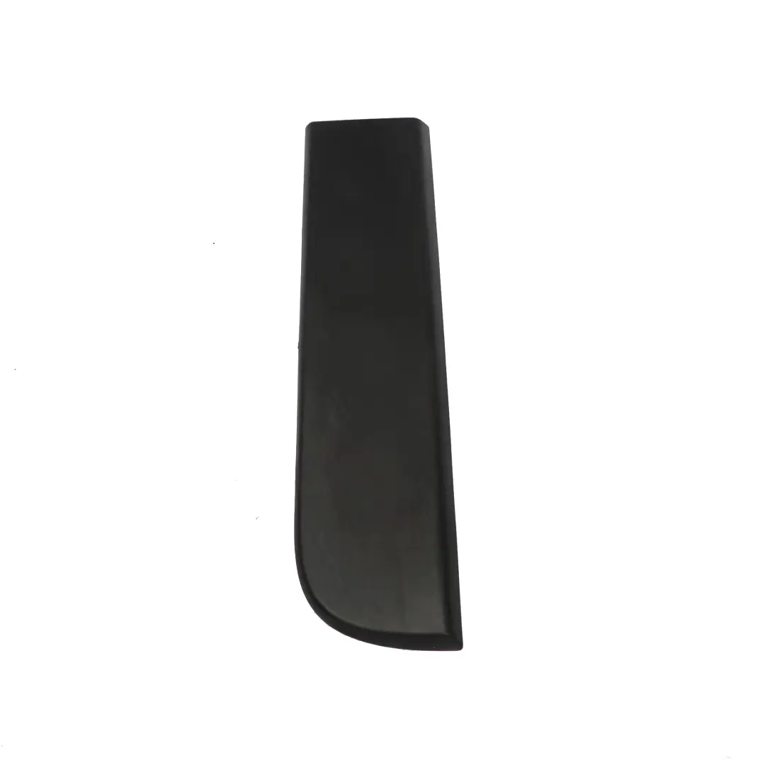 Renault Master Mk3 Moulure de Porte Arrière Droite Bande - SKU 908520001R - Numéro de pièce 908520001R