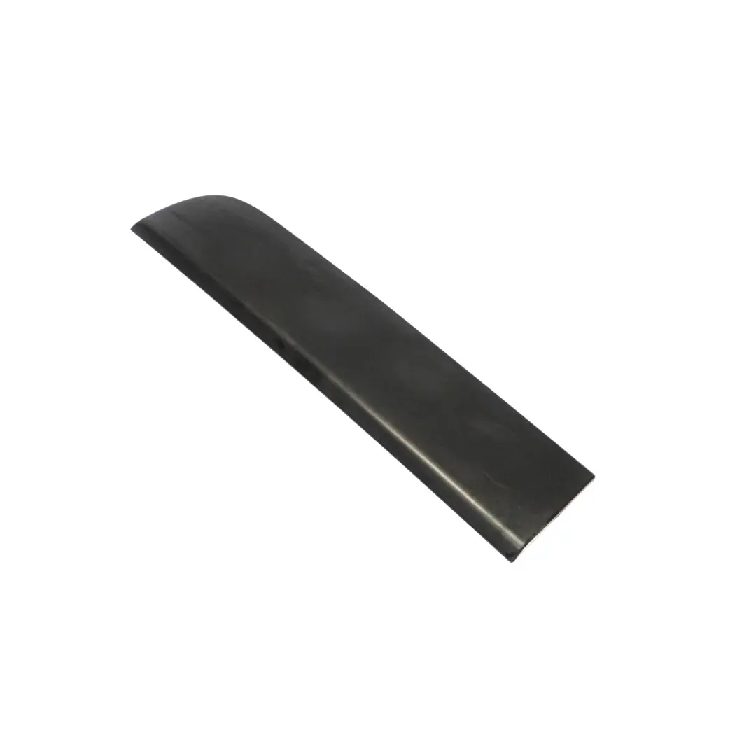 Renault Master Mk3 Moulure de Porte Arrière Droite Bande - SKU 908520001R - Numéro de pièce 908520001R