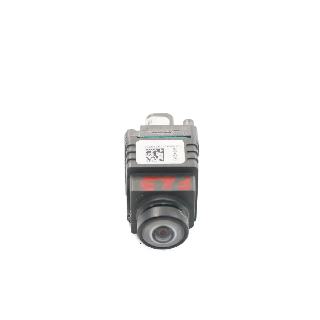  Telecamera retromarcia BMW F45 F46 X3 F25 X5 F15 telecamera posteriore - SKU 9088420 - Numero di parte 9088420
