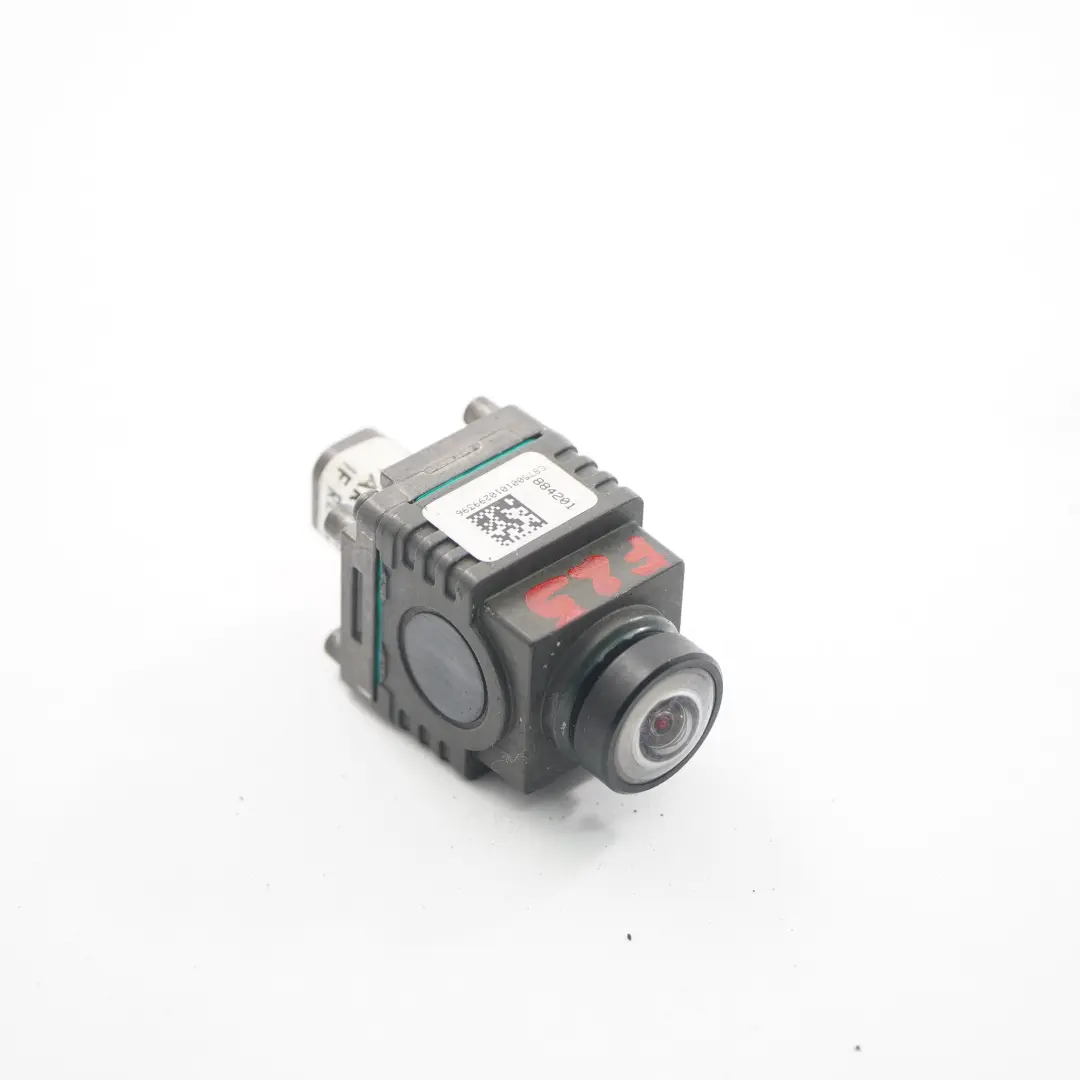  Telecamera retromarcia BMW F45 F46 X3 F25 X5 F15 telecamera posteriore - SKU 9088420 - Numero di parte 9088420