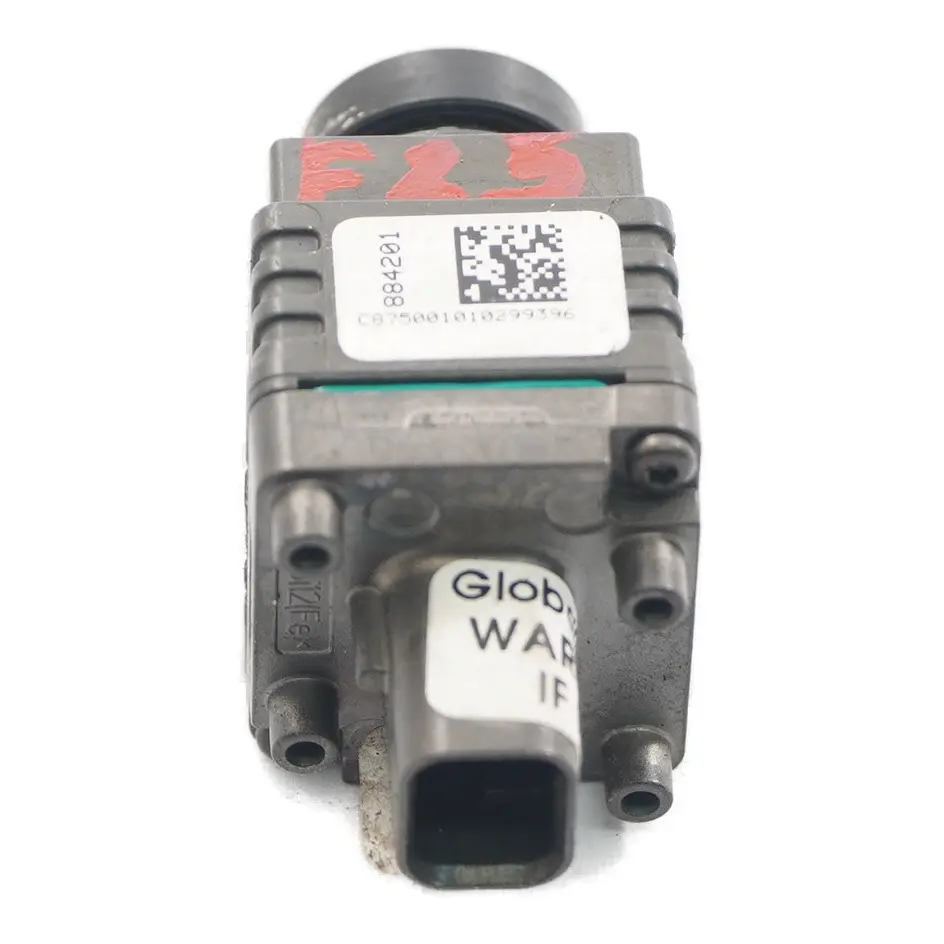 Rückfahr kamera BMW F45 F46 X3 F25 X5 F15 Rückfahr einheit für mit Teilenummer 9088420 Rückfahr kamera BMW F45 F46 X3 F25 X5 F15 Rückfahr einheit - SKU 9088420 - Teilenummer 9088420