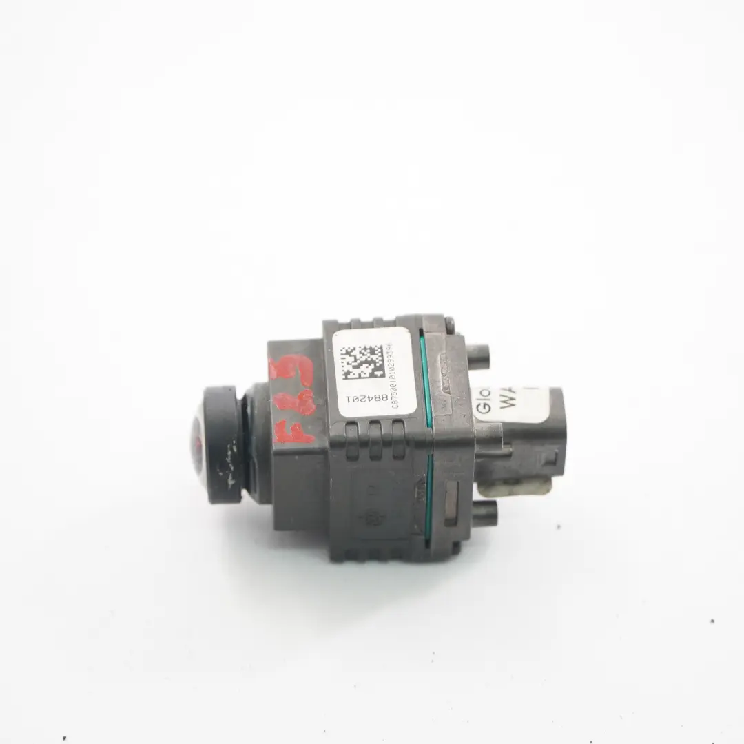  Rückfahr kamera BMW F45 F46 X3 F25 X5 F15 Rückfahr einheit - SKU 9088420 - Teilenummer 9088420