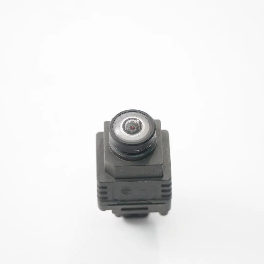  Telecamera retromarcia BMW F45 F46 X3 F25 X5 F15 telecamera posteriore - SKU 9088420 - Numero di parte 9088420