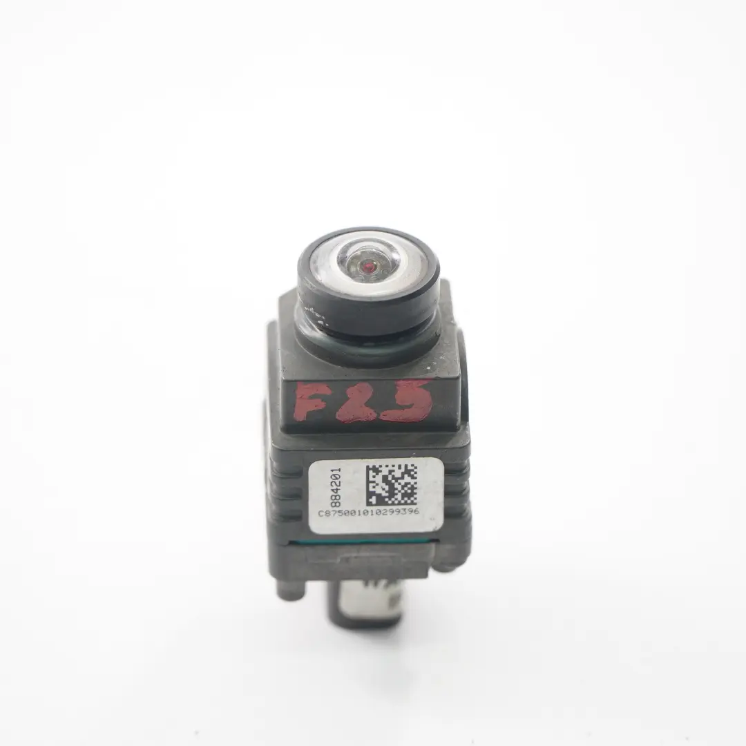  Reversing Camera BMW F45 F46 X3 F25 X5 F15 Rear View Camera Unit - SKU 9088420 - Part number 9088420