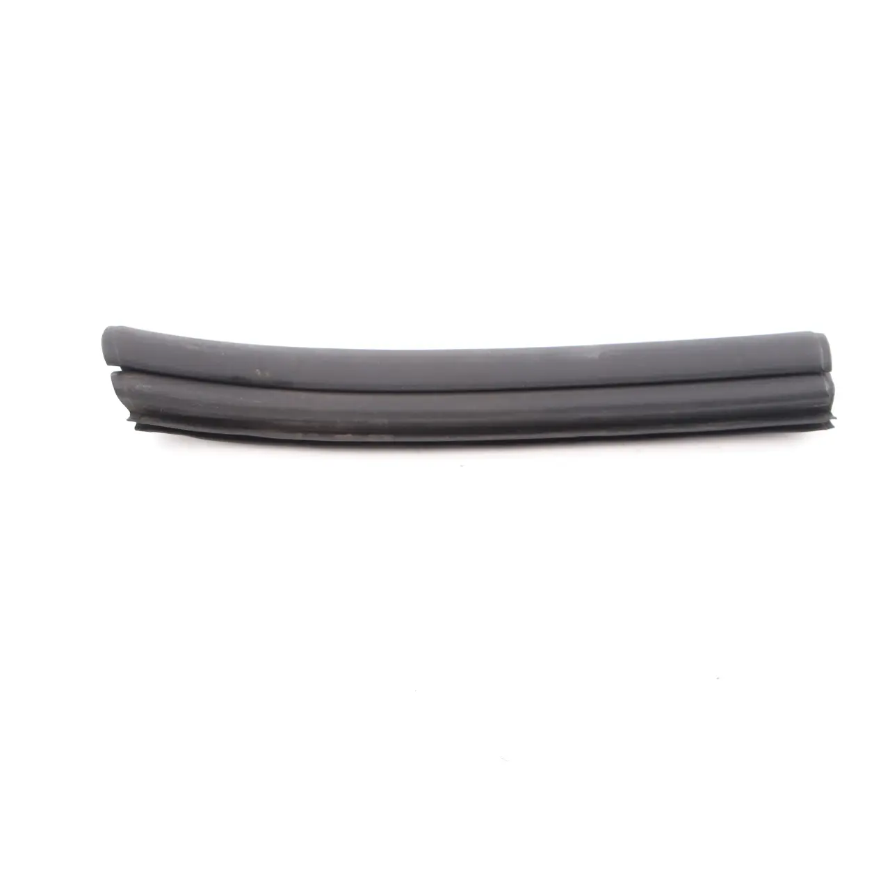 BMW F23 Junta Goma Para Canal Techo Convertible Izquierda Lado Norte, 9100737