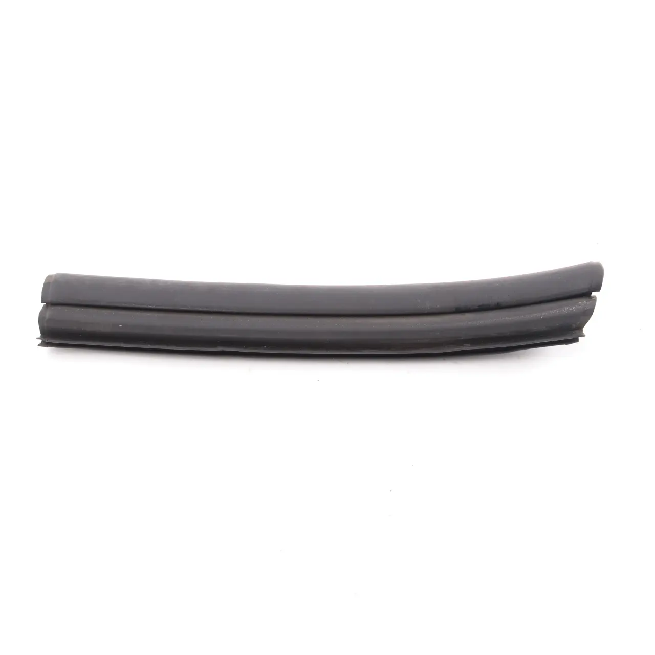 BMW F23 Tetto Cabrio Canale Guarnizione Guida Destra Gomma 9100738