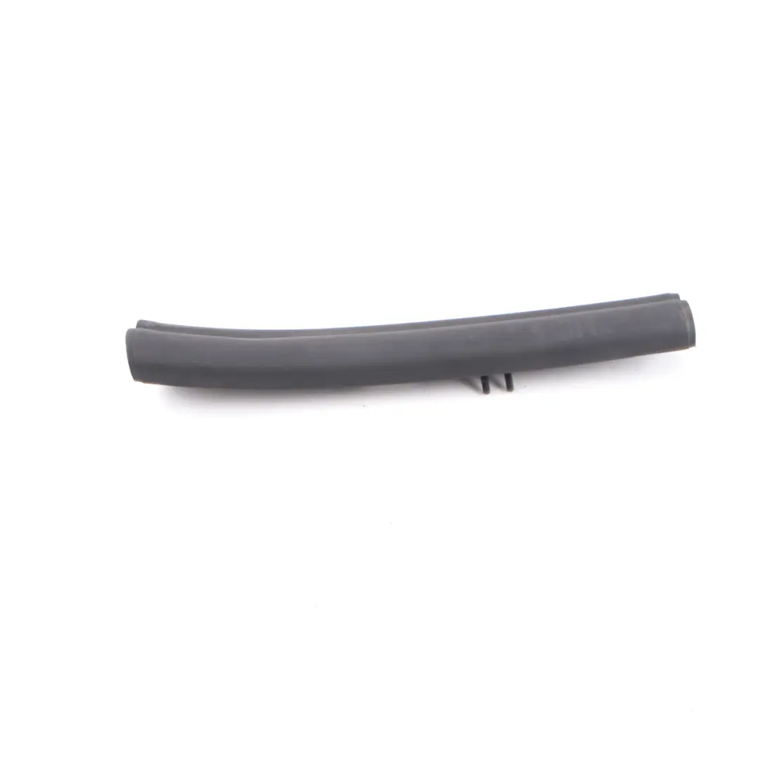 BMW F23 Tetto Cabrio Canale Guarnizione Guida Destra Gomma - SKU 9100738 - Numero di parte 9100738
