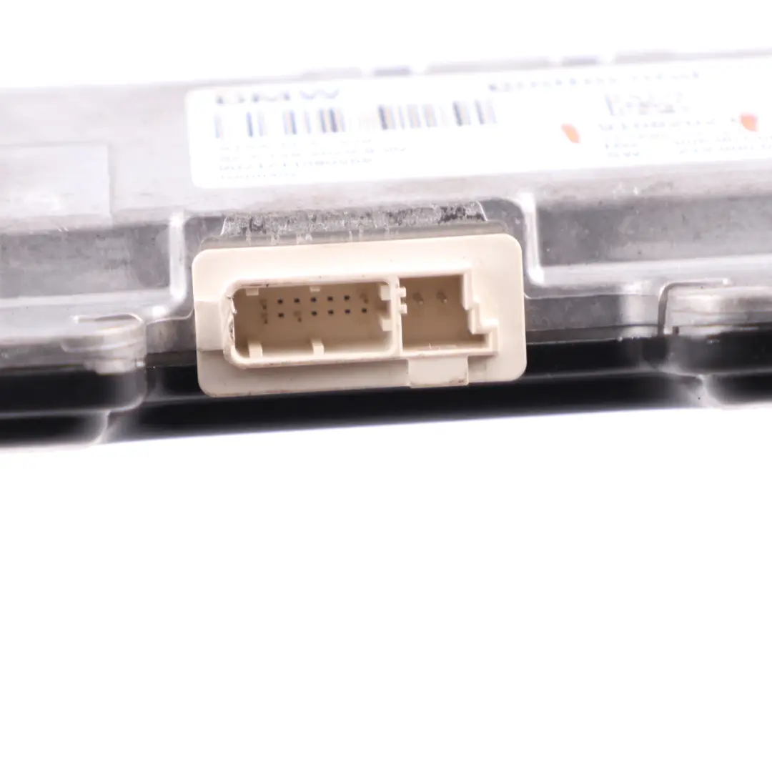 BMW G30 G31 G11 Kamera Modul Windschutzscheibe Spurhalteassistent - SKU 9108202 - Teilenummer 9108202