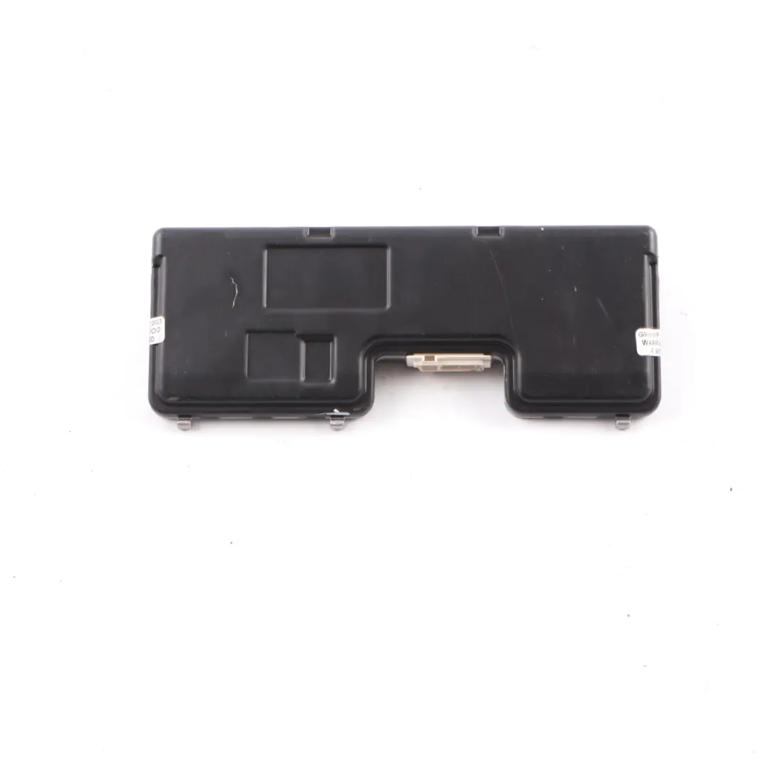 BMW G30 G31 G11 Kamera Modul Windschutzscheibe Spurhalteassistent - SKU 9108202 - Teilenummer 9108202