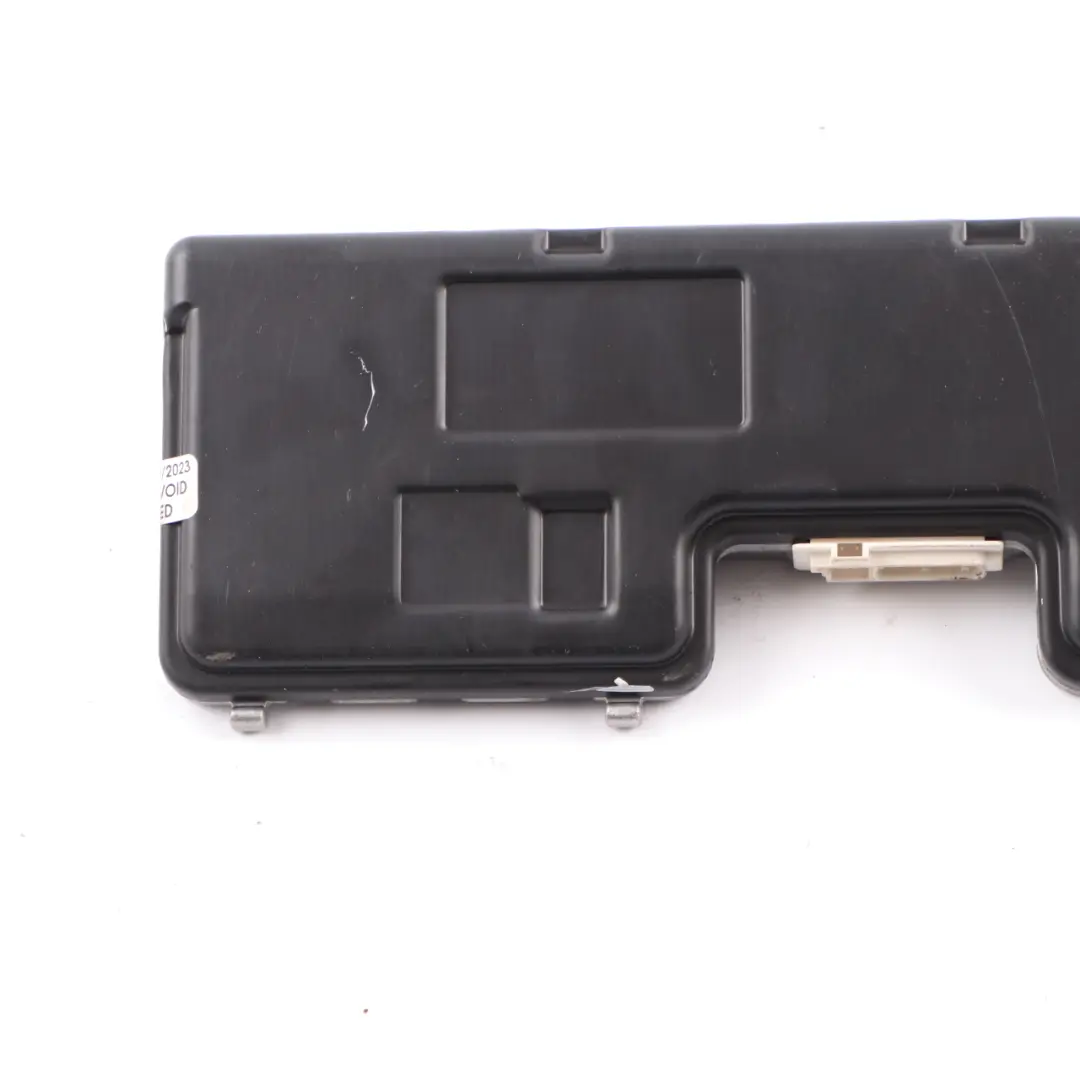 BMW G30 G31 G11 Moduł Kamery Przedniej Szyby Asystent Pasa - SKU 9108202 - Numer Części 9108202