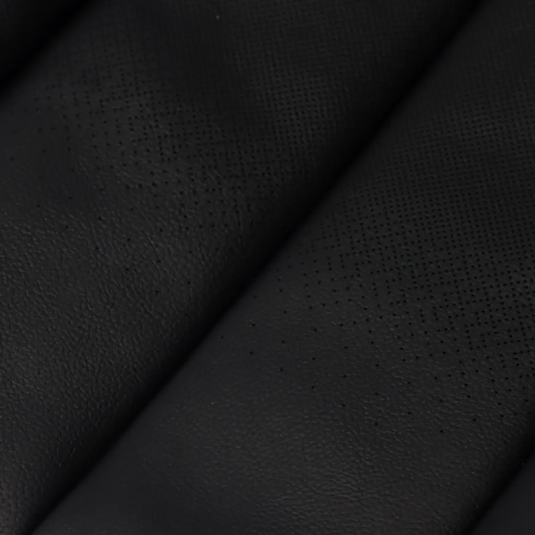 Respaldo Asiento Trasero BMW F40 Derecho Revestimiento Cuero Dakota Perforado para con número de pieza 9108318 Respaldo Asiento Trasero BMW F40 Derecho Revestimiento Cuero Dakota Perforado - SKU 9108318-1 - Número de pieza 9108318